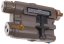 Battery box AN/PEQ 15, TAN, dummy, ACM