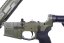 EMG Noveske N4 Gen3 Shorty, 10.5 Inch, NSR-9, GBBR, Bazooka Green, Cyma CGS, NOV.1201 OD