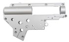 Gearbox Cases