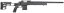 Airsoft mesterlövész R700 MDT-A, fekete, Cyma, CM.707A