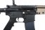 CGS M4, MK16 10.5 Inch URG-I, GBBR, Black/FDE Two Tone, Cyma CGS, CGS.003-10.5