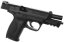 Smith&Wesson M&P9, GBB, Tokyo Marui