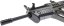 Tavor TAR-21, Explorer long, OD, S&T