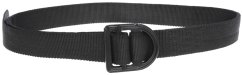 Belt OPERATOR, black, ACM