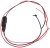 Universal MOS FET switch kit, type 3D, AirsoftGuns