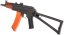 Arsenal SLR105 U, Classic Army