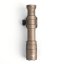 SureFire M600C Scout Light taktikai zseblámpa, 600 lm, barna, T-Eagle