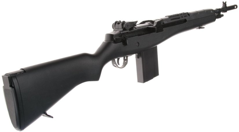 M14 Scout, Classic Army