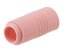 AEG Macaron hop-up bucking, 75°, Pink, Maple Leaf