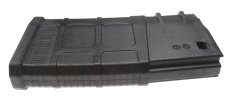 Tár SR25 CM.098, 110 BB, PMAG, fekete, Cyma, M195