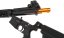 DTW M4 SD, MAX3, G&D, MAX3-9556