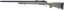 M24 Socom OD, Snow Wolf, SW-04