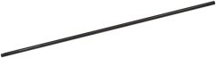 Lufa RAVEN, 6,01 mm, SW M24, 485 mm, PDI