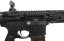 EMG Daniel Defense DD4 MK18, RIII 9.5 Inch, GBBR, Black, Cyma CGS, DD.1103 BK