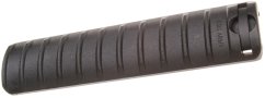 Rails cover set, KAC, 4pcs, Classic Army