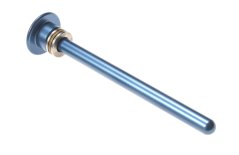 Upgrade set 575 FPS for M40 CM.700/700a/708, Cyma, C.258