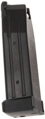 Magazine, HI-CAPA 5.1, GBB, 31rd, Tokyo Marui