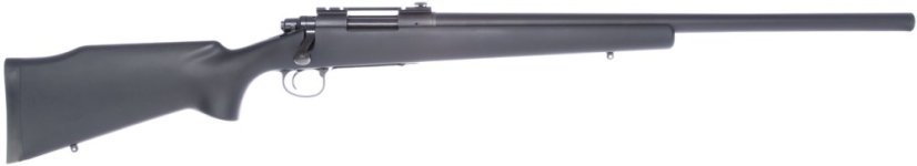 M40A1 Military Type, Tanaka Works