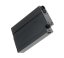 Magazine, M14, hi-cap, 470rd, Classic Army
