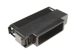 Magazin M40A3 CM.700, 20 BB, Cyma, C.110