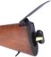 M14, wood, Cyma, CM.032