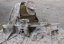 Camo egyedi KAC SR-15, 150 m/s, AirsoftGuns, E&C