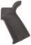 Kit M&P-15 MOE Magpul PTS, black, Element