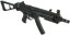 MP5 UMP, RIS, Cyma, CM.041UMP