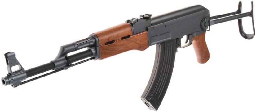 AK-47S, Cyma Sport, CM.028-S