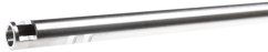 Rozsdamentes cső 6,02 mm, M16, 509 mm, ZC Leopard