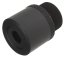 Silencer adaptor for M24, PDI