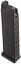Magazine, Glock 17, GBB, 25rd, Tokyo Marui