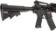 Colt M4A1 RIS, Tokyo Marui