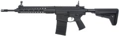 EMG Barrett REC10, M-LOK 11,5 inch, fekete, Cyma Platinum, REC.001