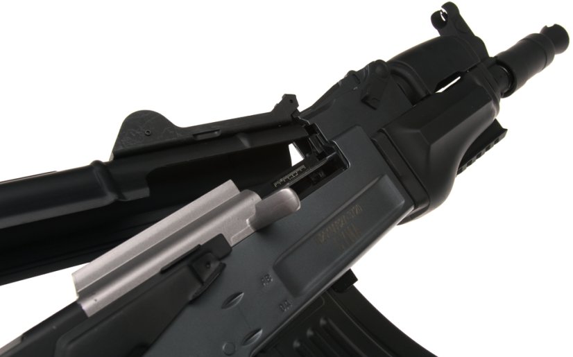 AK-47 Beta Spetsnaz, Cyma Sport, CM.037