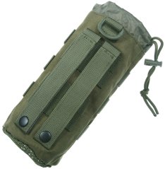 Palack tartó Molle, OD, ACM