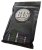 Airsoft BBs, 0,25 g, 6 mm, tragač, svjetleći, 4000 kom, BLS