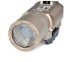 Taktikai zseblámpa SureFire X300 Ultra, 510 lm, barna, T-Eagle