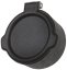 Folding cover 46-51mm, ACM