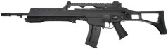 G36, gen. 2, riel, bípode, Jing Gong, JG0938