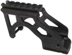 Glock tartóalap, ACM