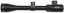 Riflescope, 3-9x40, EG, Banner, Bushnell