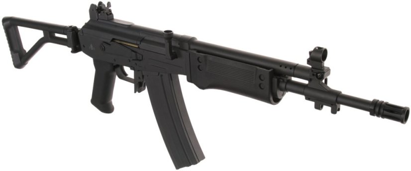 Galil SAR, Cyma, CM.043B