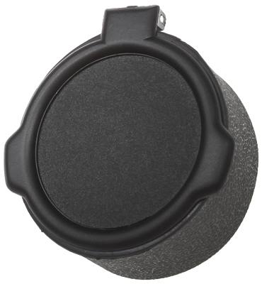 Összecsukható fedél 56-61 mm, ACM