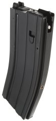 Magazine, M4, GBB, 50rd, AGM