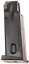 Magazine, Beretta M92F, Tokyo Marui