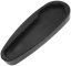 Rubber buttpad, M4, ACM