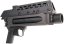 Grenade launcher for G36, Classic Army