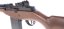 M14 Wood Style, Tokyo Marui