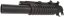 M203 gránátvető RIS, Classic Army